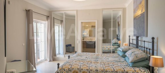 5 bedrooms House in Budens, Portugal No. 134269 34