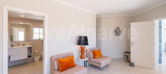 5 bedrooms House in Budens, Portugal No. 134269 25