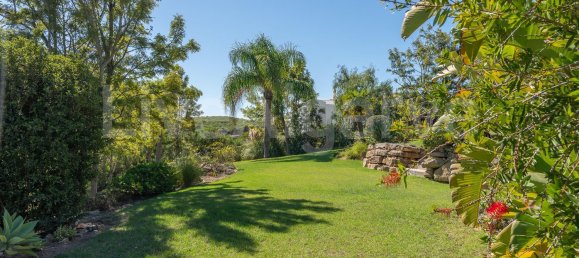 5 bedrooms House in Budens, Portugal No. 134269 50