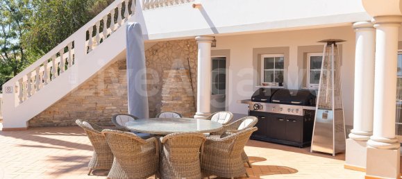 5 bedrooms House in Budens, Portugal No. 134269 37