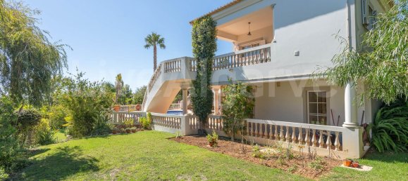 5 bedrooms House in Budens, Portugal No. 134269 45