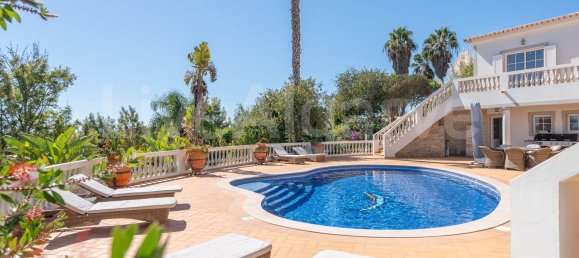 5 bedrooms House in Budens, Portugal No. 134269 35