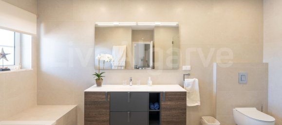 5 bedrooms House in Budens, Portugal No. 134269 36