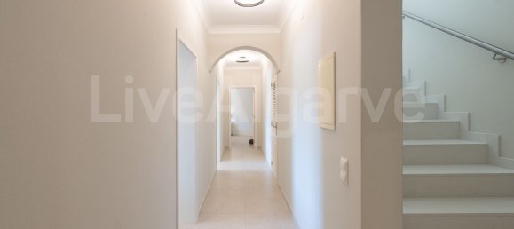 5 bedrooms House in Budens, Portugal No. 134269 32