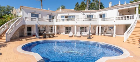 5 bedrooms House in Budens, Portugal No. 134269 4