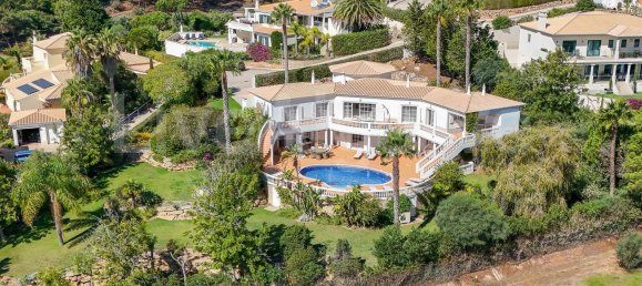 5 bedrooms House in Budens, Portugal No. 134269 2