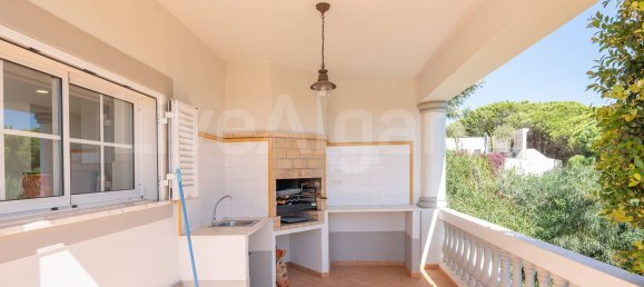 5 bedrooms House in Budens, Portugal No. 134269 39