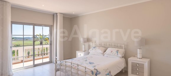 5 bedrooms House in Budens, Portugal No. 134269 20