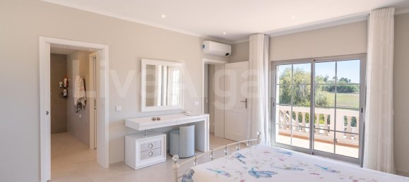 5 bedrooms House in Budens, Portugal No. 134269 22