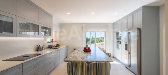 5 bedrooms House in Budens, Portugal No. 134269 10