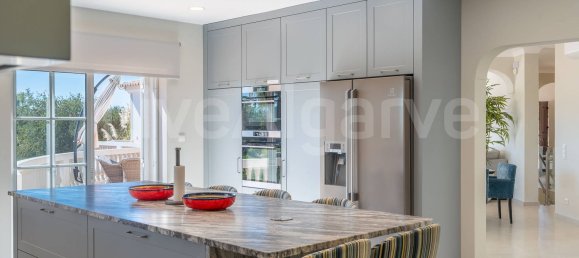 5 bedrooms House in Budens, Portugal No. 134269 9