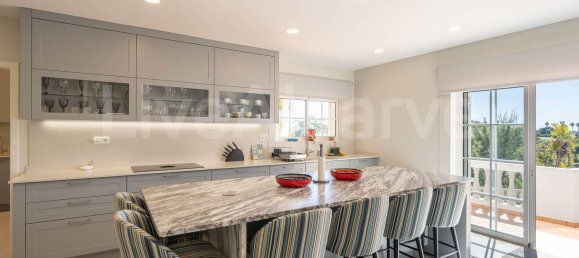 5 bedrooms House in Budens, Portugal No. 134269 7