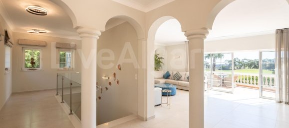 5 bedrooms House in Budens, Portugal No. 134269 30