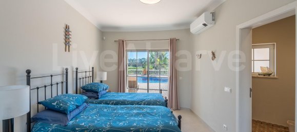 5 bedrooms House in Budens, Portugal No. 134269 21