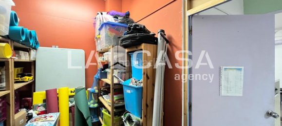 3 Schlafzimmer Wohnung in Badalona, Spain, Nr. 173874 21