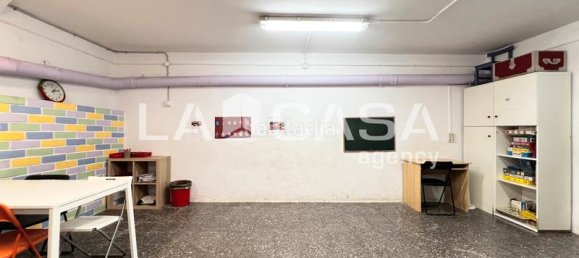 3 Schlafzimmer Wohnung in Badalona, Spain, Nr. 173874 23