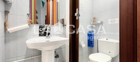 3 Schlafzimmer Wohnung in Badalona, Spain, Nr. 173874 5