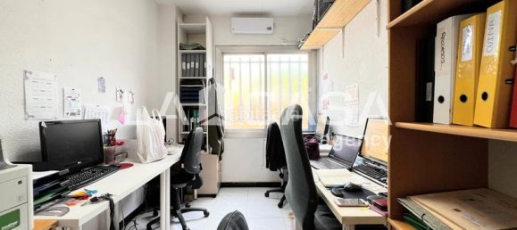 3 Schlafzimmer Wohnung in Badalona, Spain, Nr. 173874 9