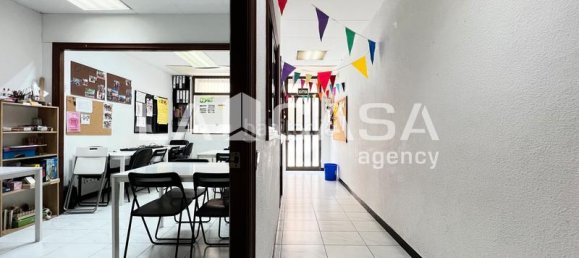 3 Schlafzimmer Wohnung in Badalona, Spain, Nr. 173874 2