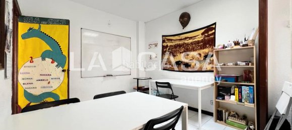 3 Schlafzimmer Wohnung in Badalona, Spain, Nr. 173874 4