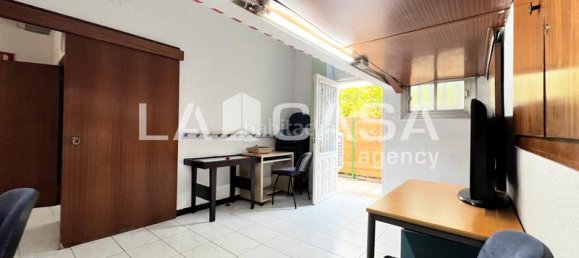3 Schlafzimmer Wohnung in Badalona, Spain, Nr. 173874 12