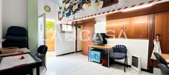 3 Schlafzimmer Wohnung in Badalona, Spain, Nr. 173874 11