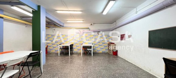 3 Schlafzimmer Wohnung in Badalona, Spain, Nr. 173874 18