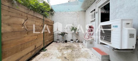 3 Schlafzimmer Wohnung in Badalona, Spain, Nr. 173874 14