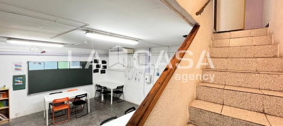 3 Schlafzimmer Wohnung in Badalona, Spain, Nr. 173874 15