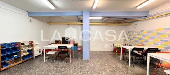 3 Schlafzimmer Wohnung in Badalona, Spain, Nr. 173874 26