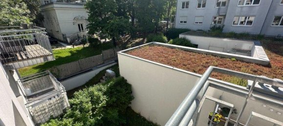 Квартира с 2 комнатами в Оттакринг, Австрия № 179631 21