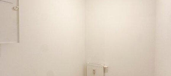 Квартира с 2 комнатами в Оттакринг, Австрия № 179631 11