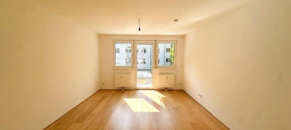 Квартира с 2 комнатами в Оттакринг, Австрия № 179631 15