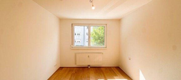 Квартира с 2 комнатами в Оттакринг, Австрия № 179631 14