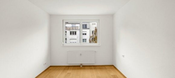 Квартира с 2 комнатами в Оттакринг, Австрия № 179631 3