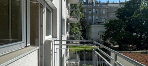 Квартира с 2 комнатами в Оттакринг, Австрия № 179631 17