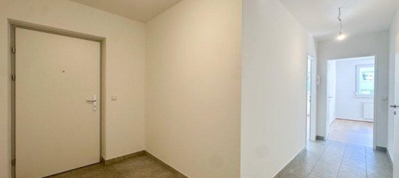 Квартира с 2 комнатами в Оттакринг, Австрия № 179631 8