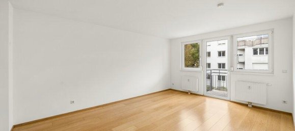 Квартира с 2 комнатами в Оттакринг, Австрия № 179631 4