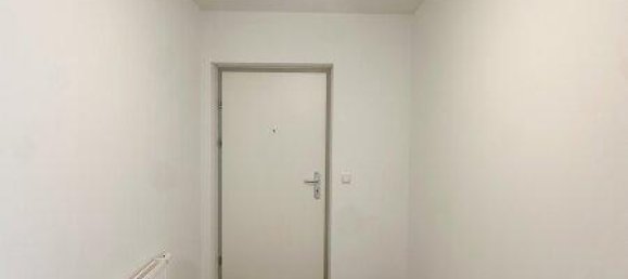 Квартира с 2 комнатами в Оттакринг, Австрия № 179631 10