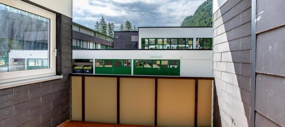 3 rooms Apartment in Bad Ischl, Austria No. 215208 8