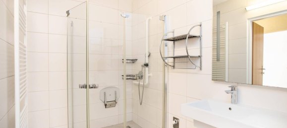 3 rooms Apartment in Bad Ischl, Austria No. 215208 15