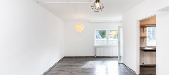 3 rooms Apartment in Bad Ischl, Austria No. 215208 2