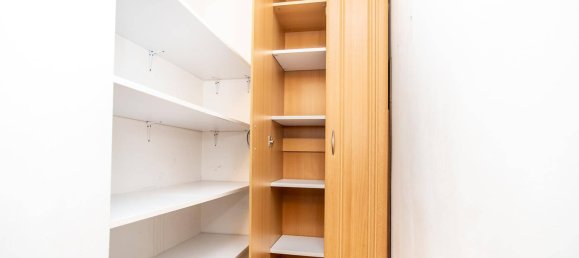 3 rooms Apartment in Bad Ischl, Austria No. 215208 17