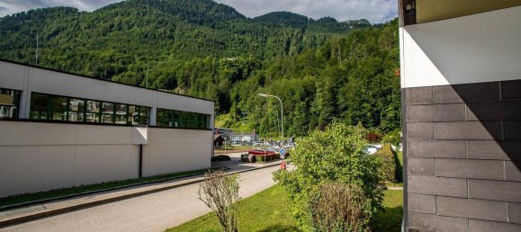 3 rooms Apartment in Bad Ischl, Austria No. 215208 10