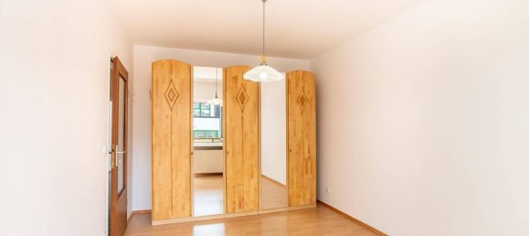 3 rooms Apartment in Bad Ischl, Austria No. 215208 11