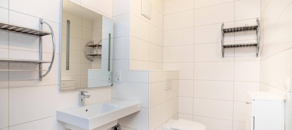 3 rooms Apartment in Bad Ischl, Austria No. 215208 16