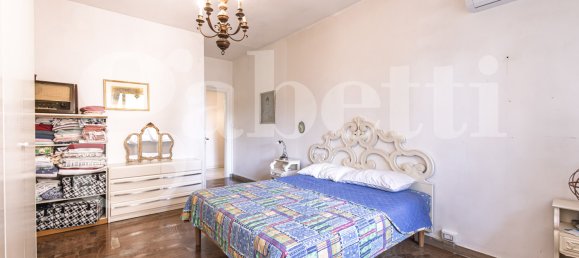 3 bedrooms Apartment in Cagliari, Italy No. 289310 32