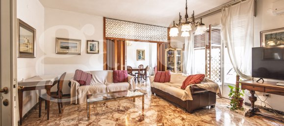 3 bedrooms Apartment in Cagliari, Italy No. 289310 6