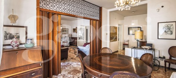 3 bedrooms Apartment in Cagliari, Italy No. 289310 5