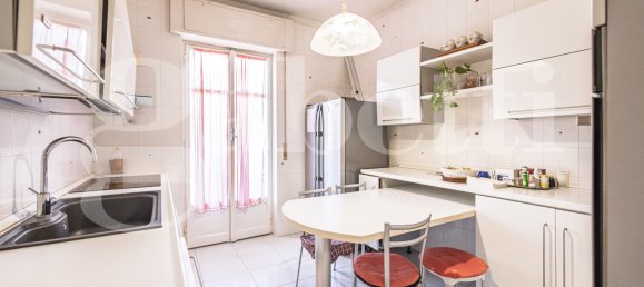 3 bedrooms Apartment in Cagliari, Italy No. 289310 17